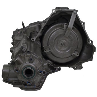 Chevy 3.1L Torque Converter