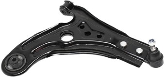 Chevy Aveo Front Control arms