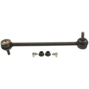 Chevy Aveo swaybar