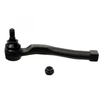 Chevy Aveo Tie rod