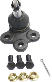 Chevy Captiva Front Ball Joints