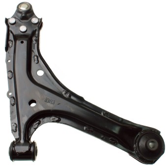 Chevy Cavalier Front Control arms