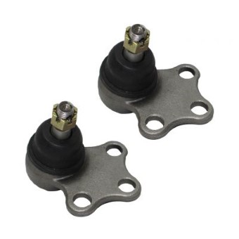 Chevy Cavalier Front Ball Joints