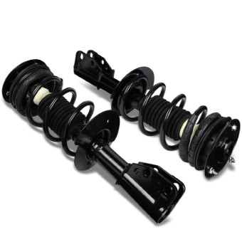 Chevy Cavalier Front shocks