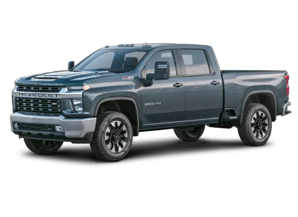 chevy Silverado 2500 rear end Torque specs