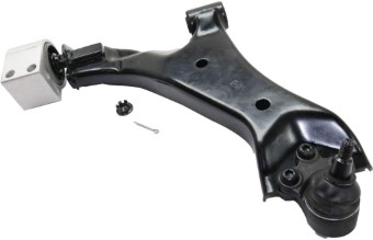 Chevy Equinox Front Control arms