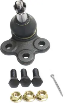 Chevy Equinox Front Ball Joints