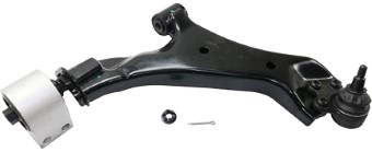 Chevy Equinox Front Control arms