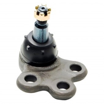 Chevy Equinox Front Ball Joints