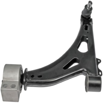 Chevy Impala Front Control arms