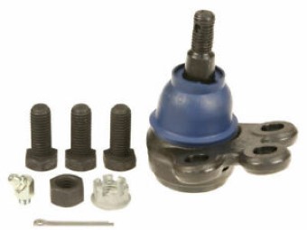 Chevy Impala Front Ball Joints