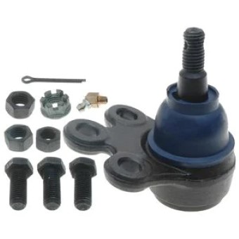 Chevy Impala Front Ball Joints