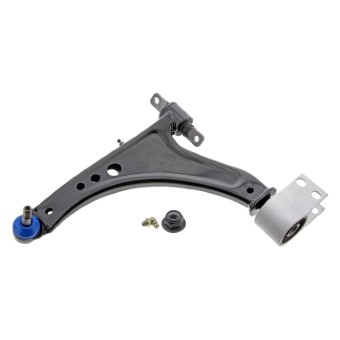 Chevy Malibu Front Control arms