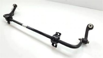 Chevy Malibu Rear Stabilizer Bar