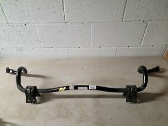 Chevy Malibu swaybar