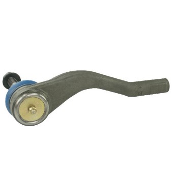 Chevy Malibu Tie rod