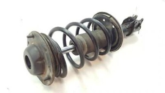 Chevy Malibu Front shocks