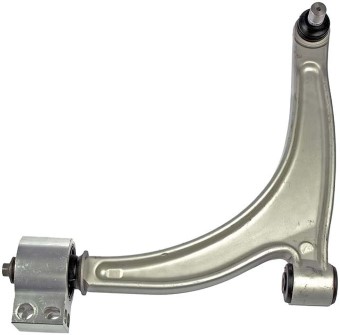 Chevy Malibu Front Control arms