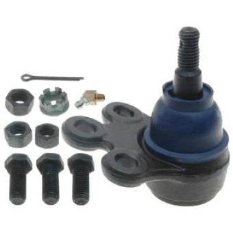 Chevy Monte Carlo Front Ball Joints