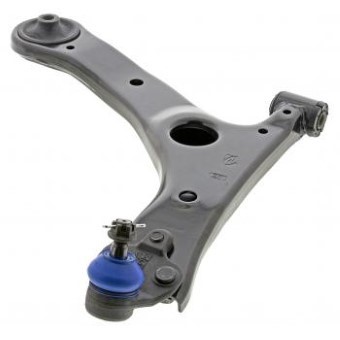 Chevy Prizm Front Control arms