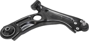 Chevy Sonic Front Control arms