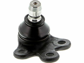 Chevy Sonic Front Ball Joints