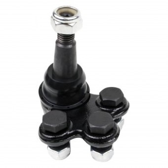 Chevy Traverse Front Ball Joints