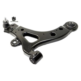 Chevy Uplander Front Control arms