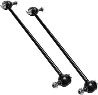 Chevy Uplander Rear Stabilizer Bar