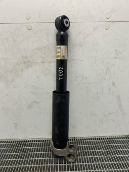 Chevy Volt Rear Shock